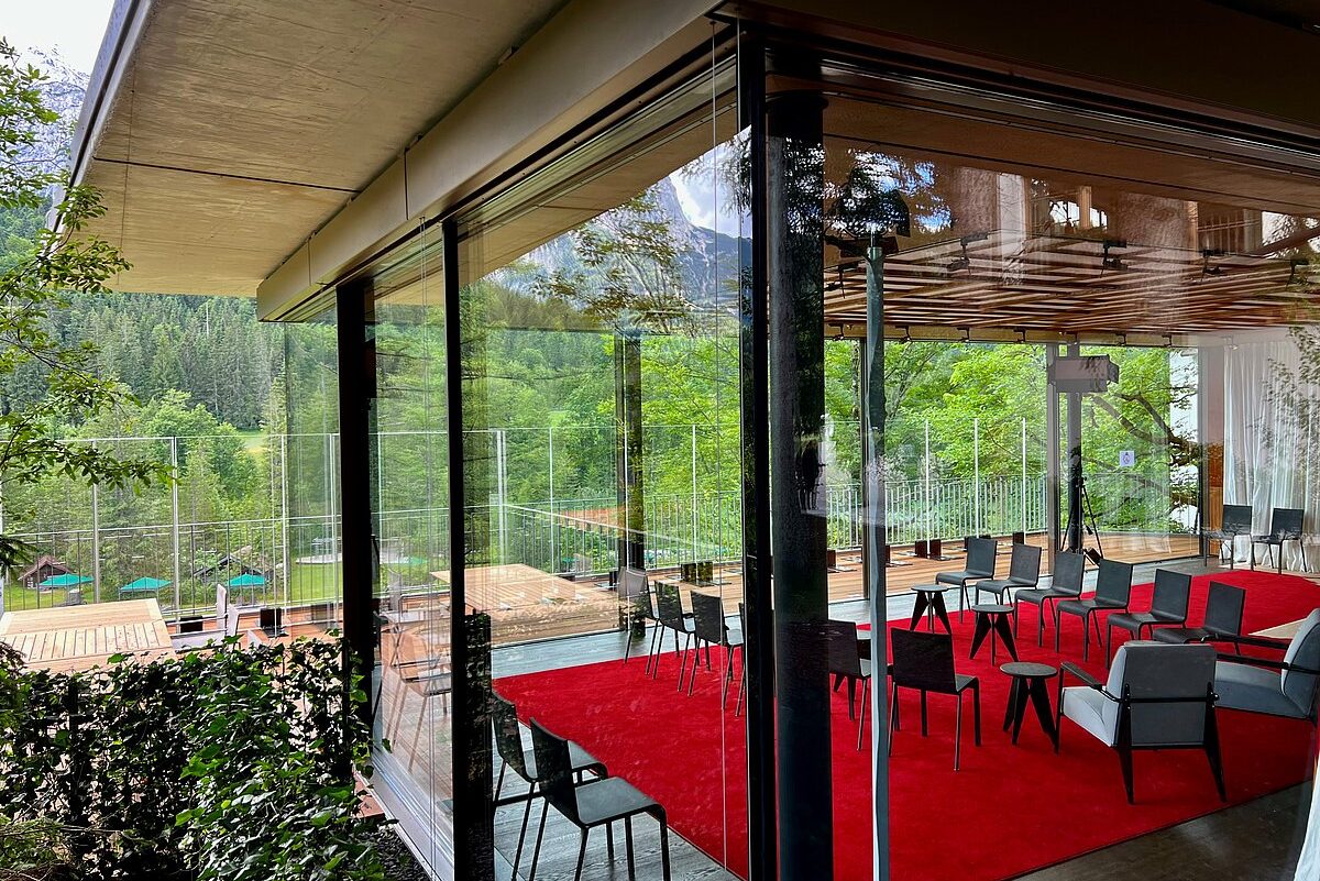 csm_g7bilateral_d271a97c79