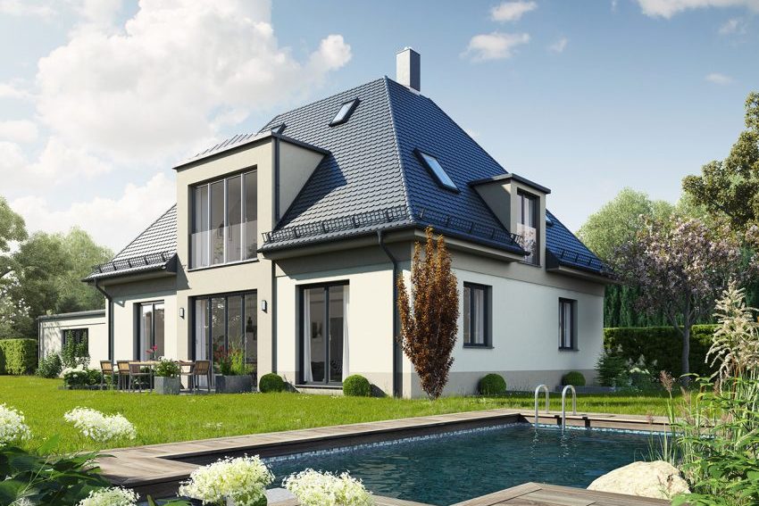 final_Cam001-Haus-vorne_klein-850&#215;650