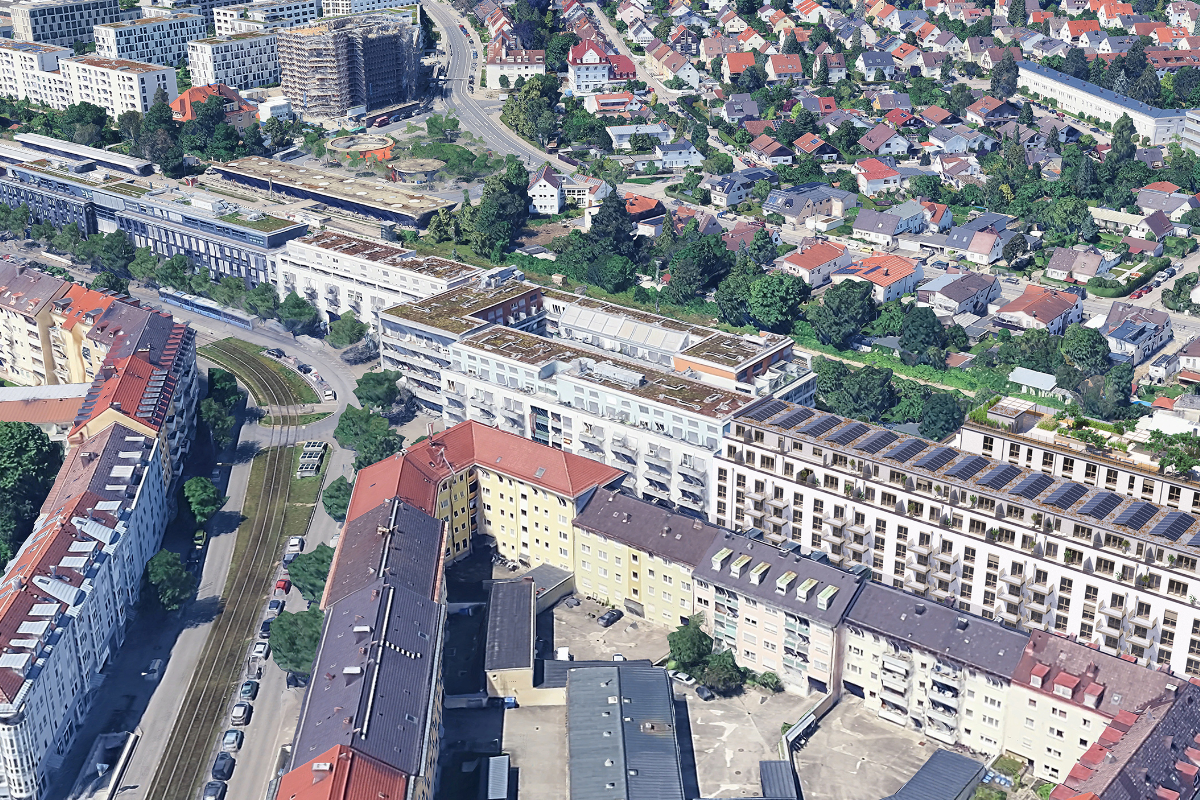 1042_Mediathek_8