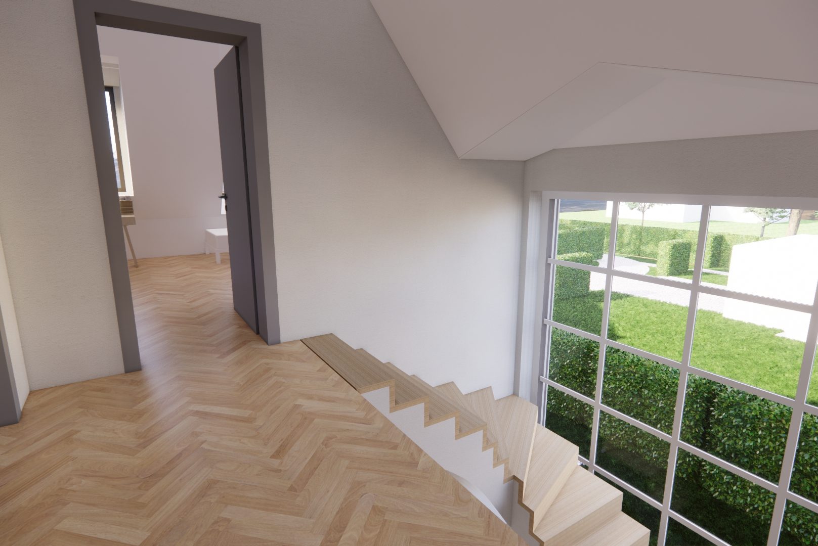 Enscape_2021-02-05-07-48-36