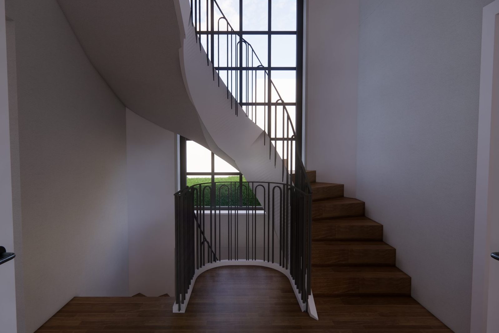 Enscape_2021-03-22-16-18-55