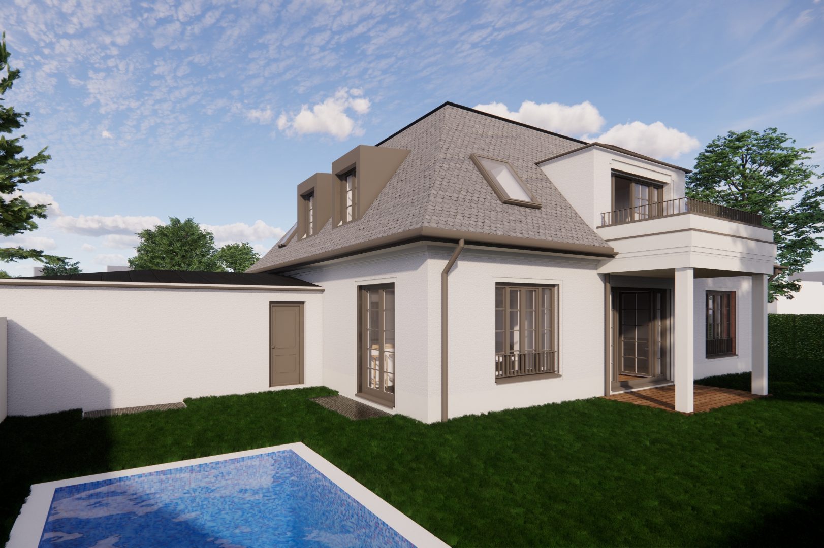 Enscape_2021-09-17-15-52-24