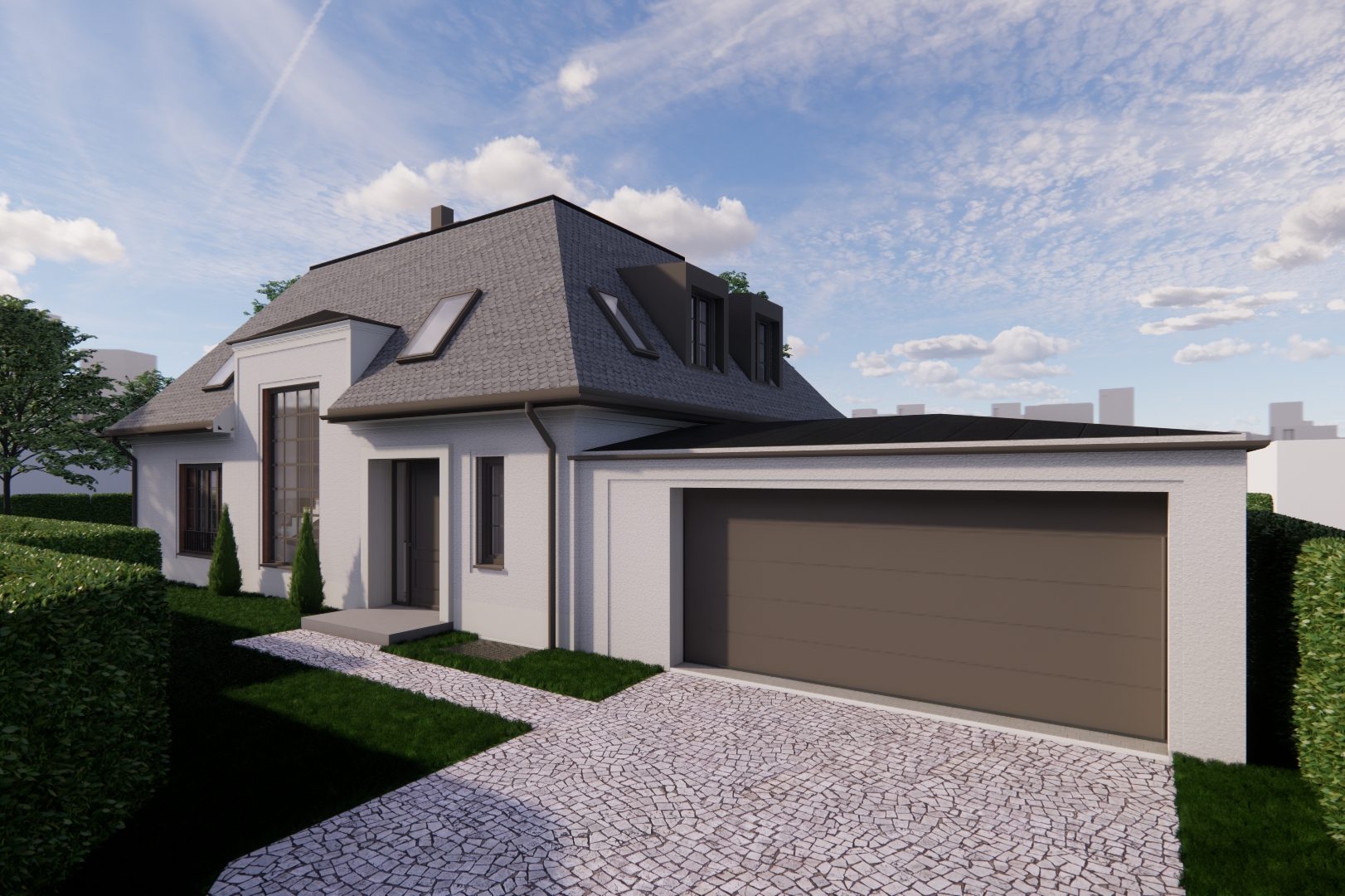 Enscape_2021-09-17-15-53-27