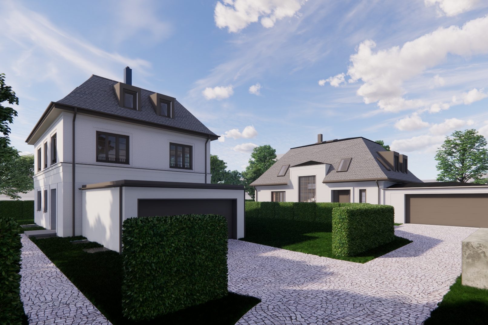 Enscape_2021-11-15-15-57-30