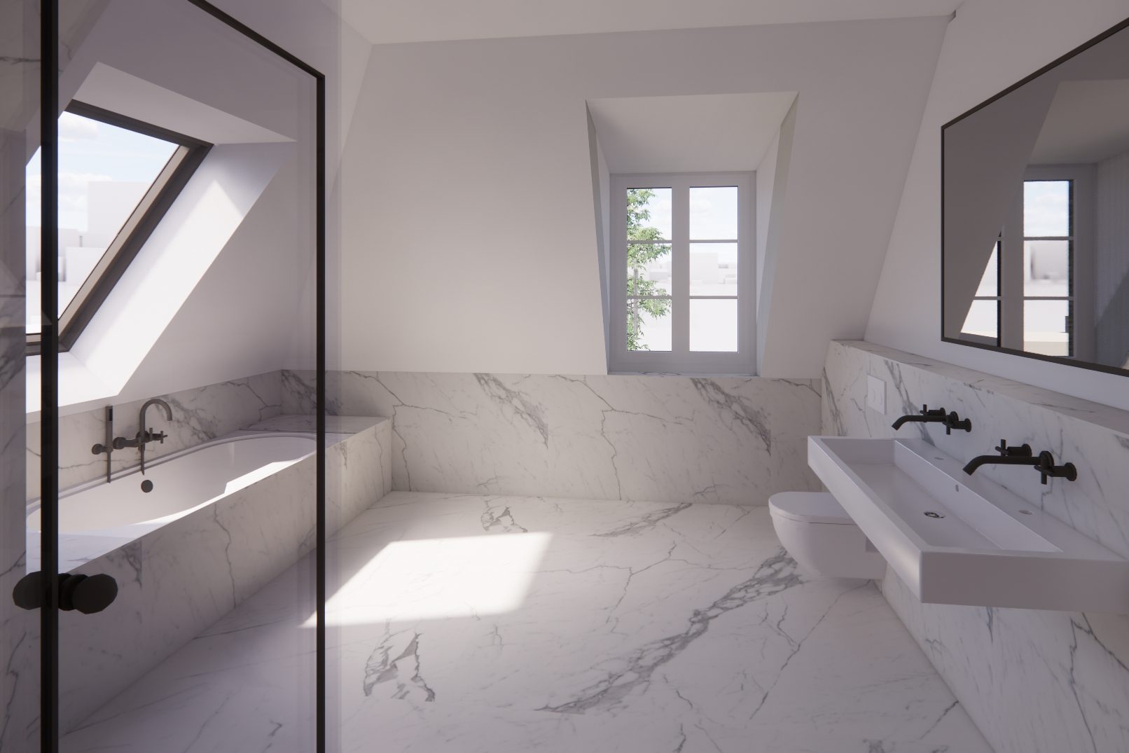 Enscape_2022-01-21-09-30-19