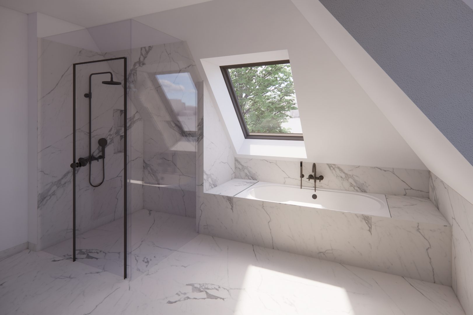 Enscape_2022-01-21-09-32-02