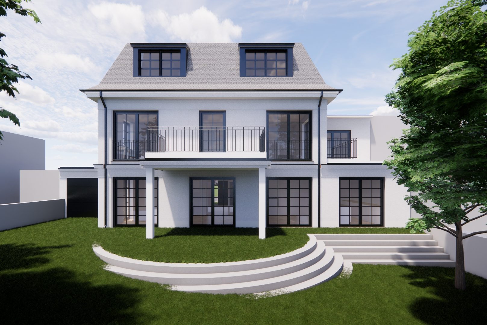 Enscape_2022-07-06-15-01-28