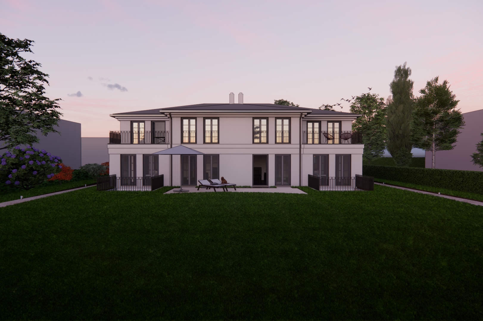 Enscape_2022-10-05-12-33-08