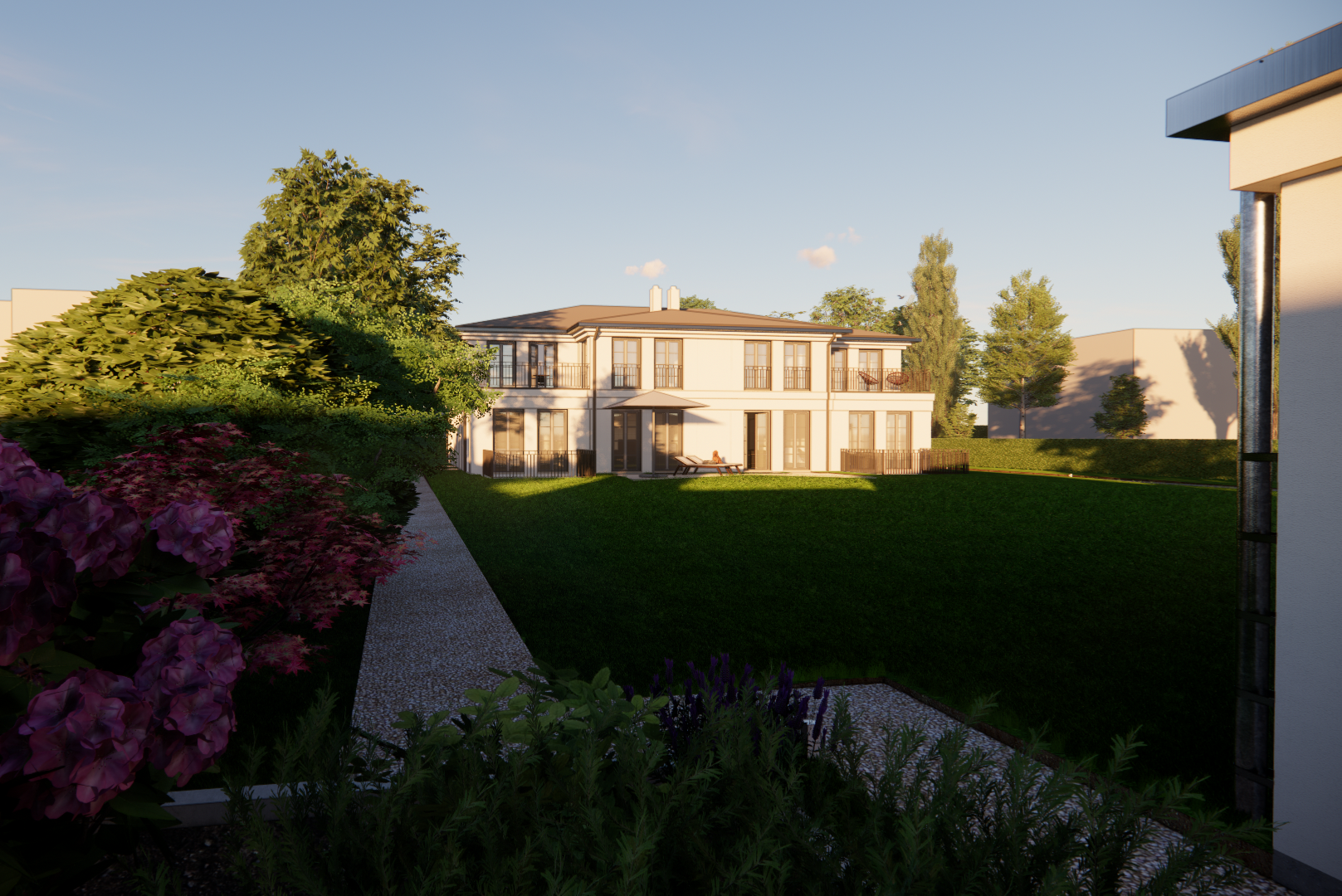 Enscape_2022-10-05-12-37-18