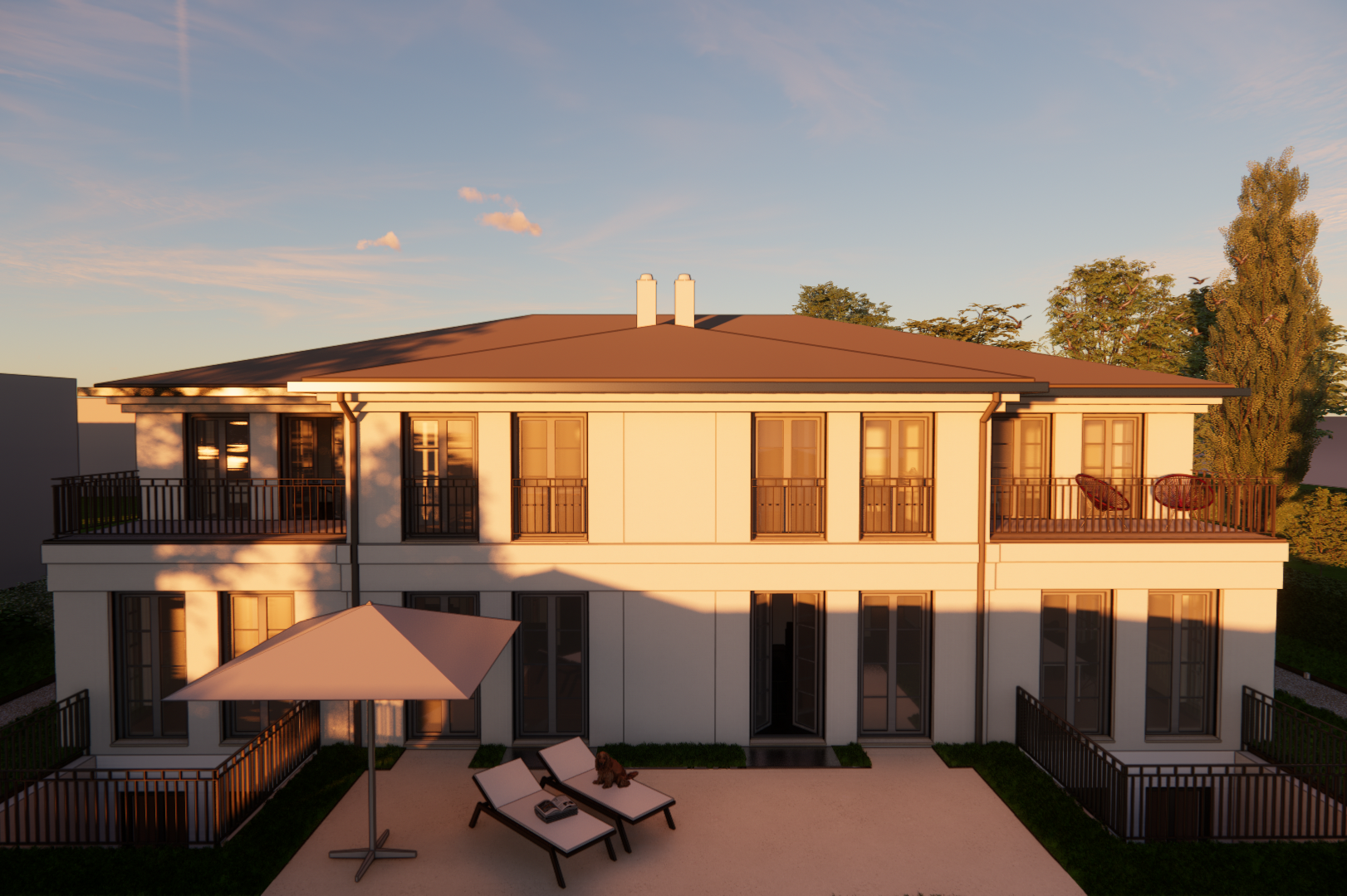 Enscape_2022-10-05-13-29-39