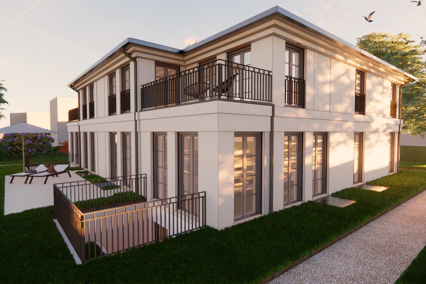 Enscape_2022-10-05-14-39-44