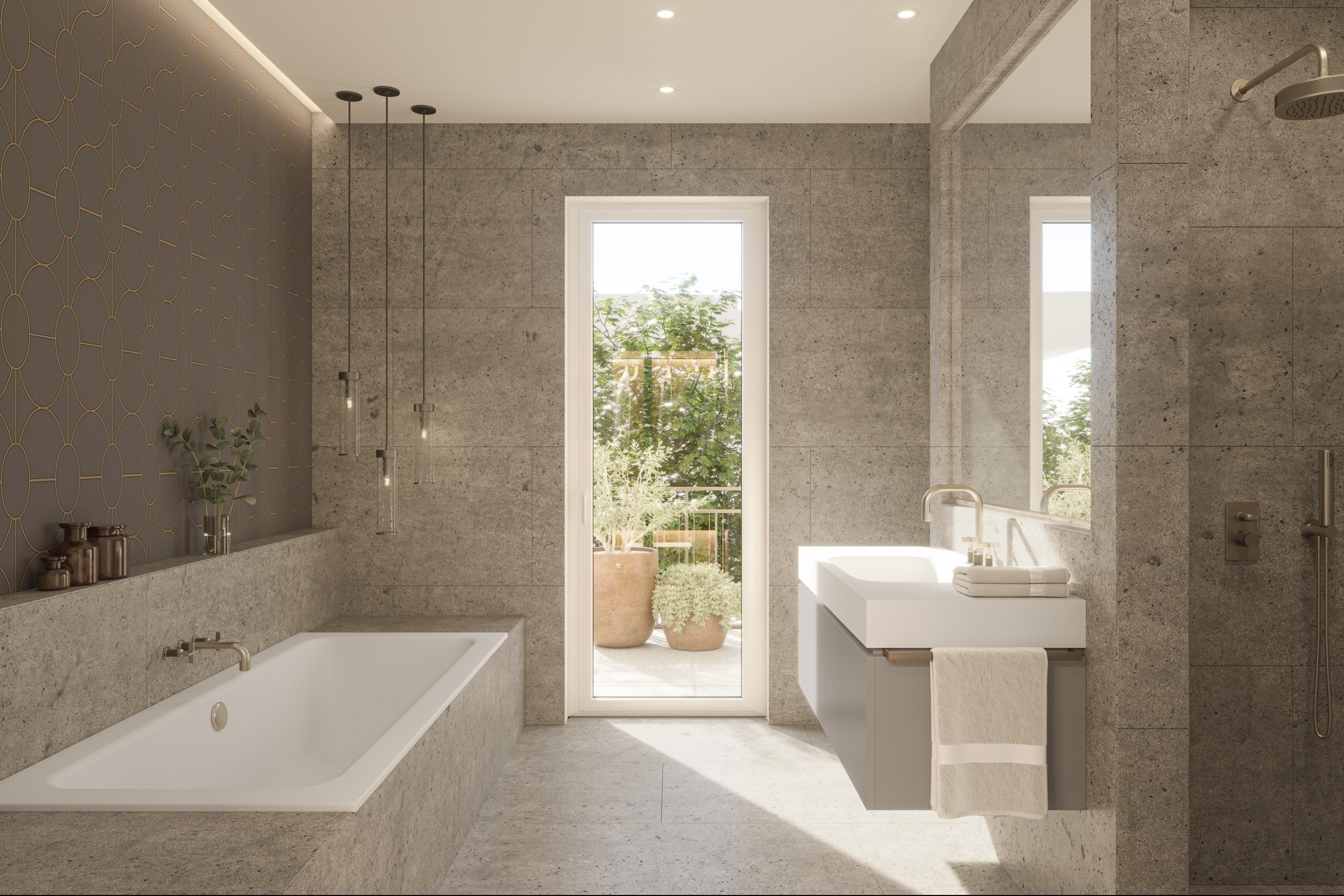 hwn_hoeslstr_bad_cam01_03_web