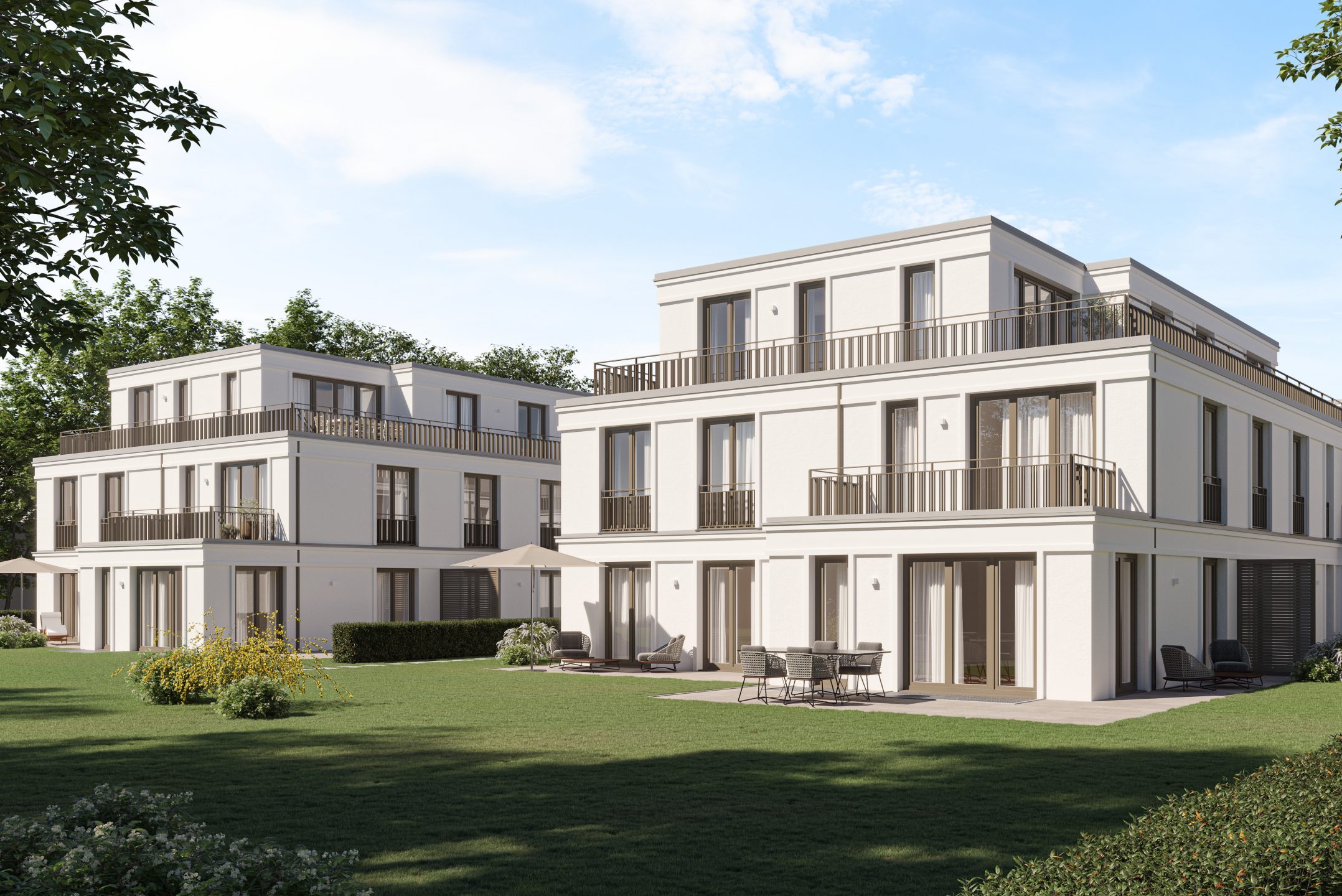 hwn_hoeslstr_cam01b_04_web