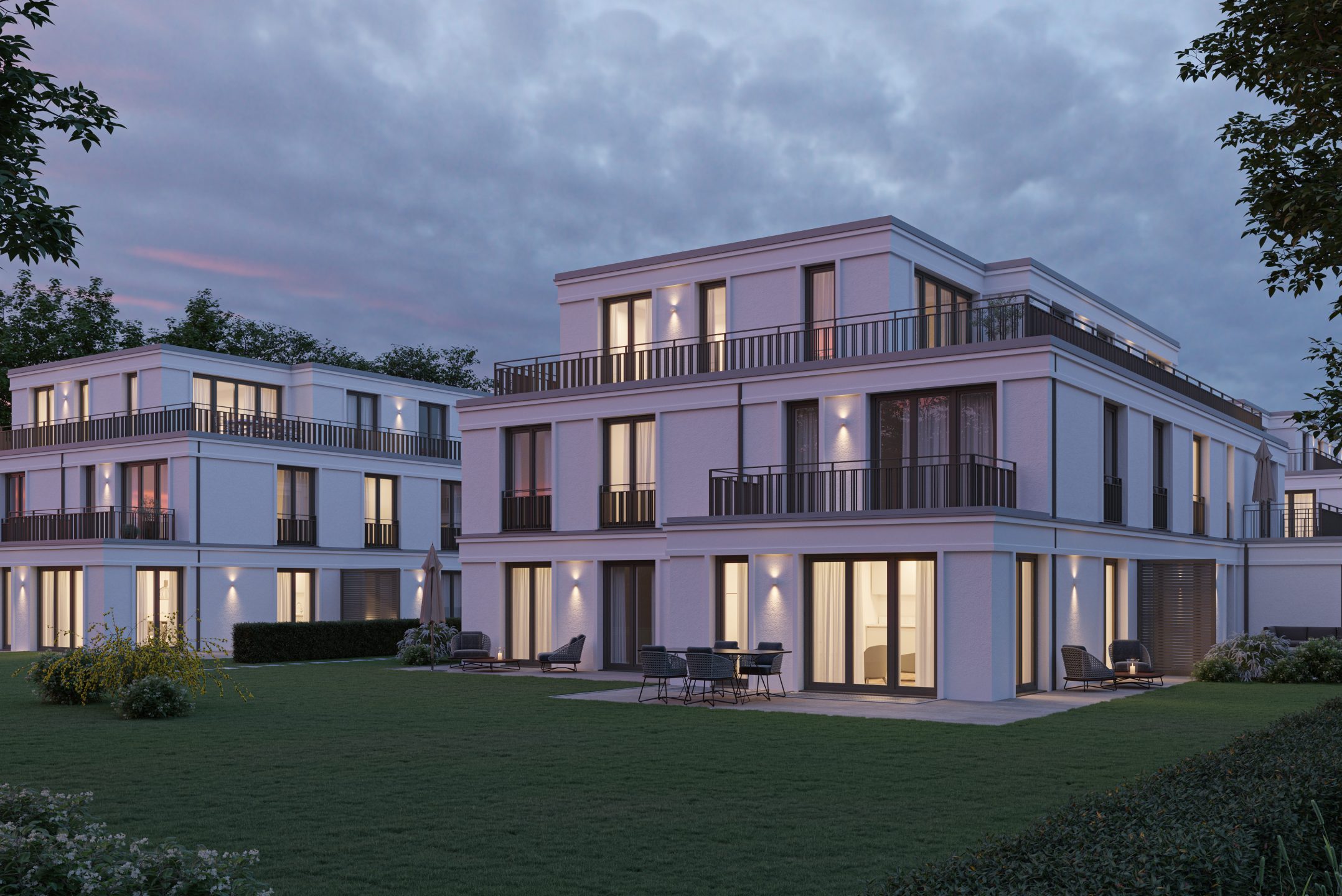 hwn_hoeslstr_cam01b_abend_02_web