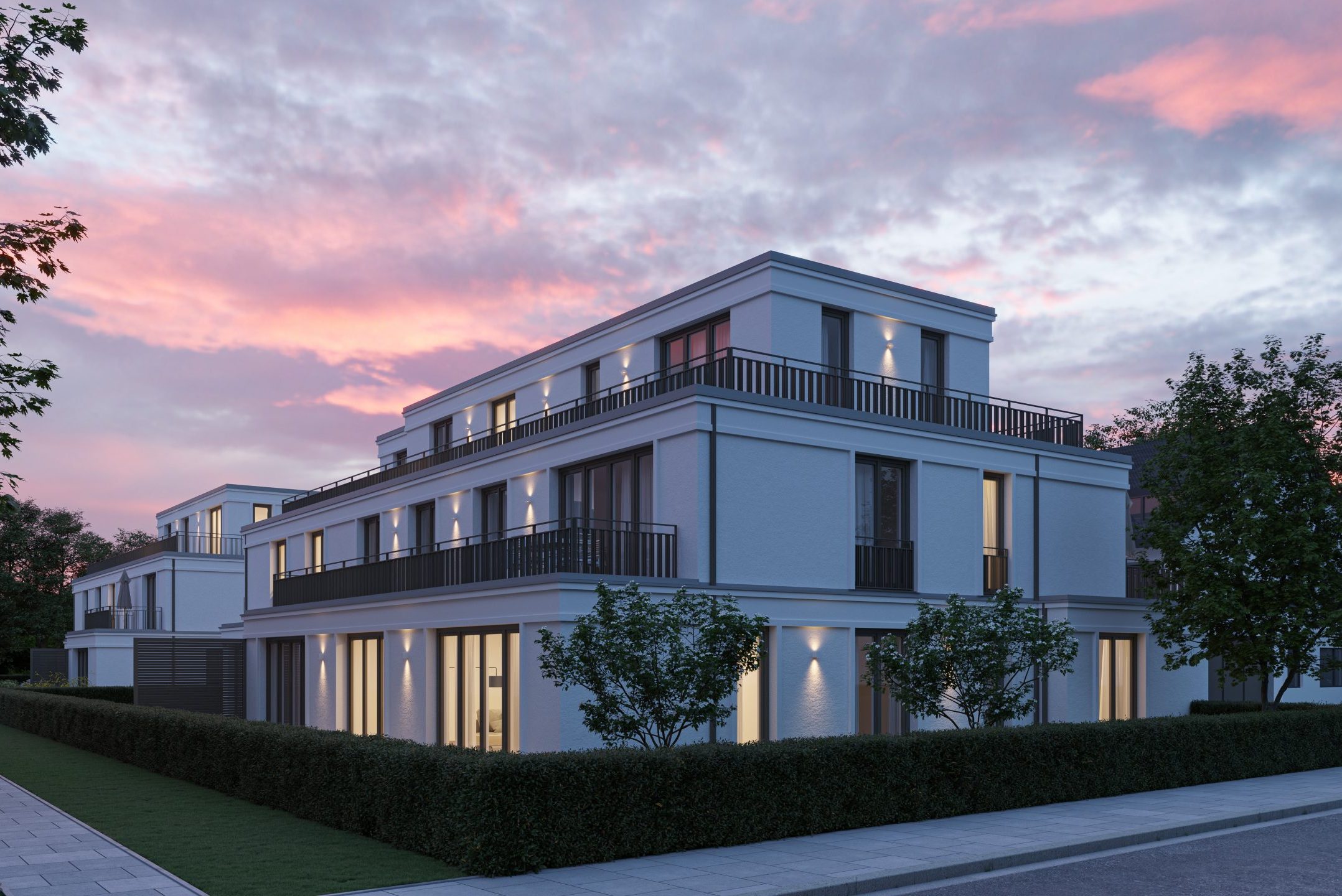 hwn_hoeslstr_cam02b_abend_02_web