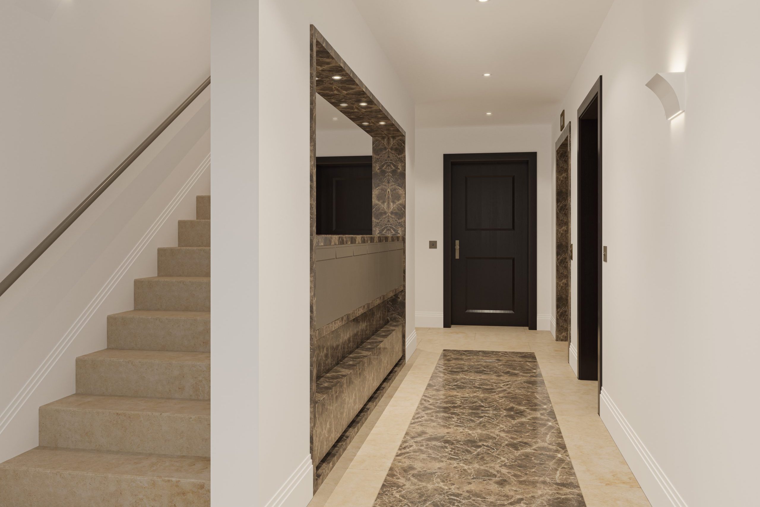 hwn_hoeslstr_eingang_cam01_04_web