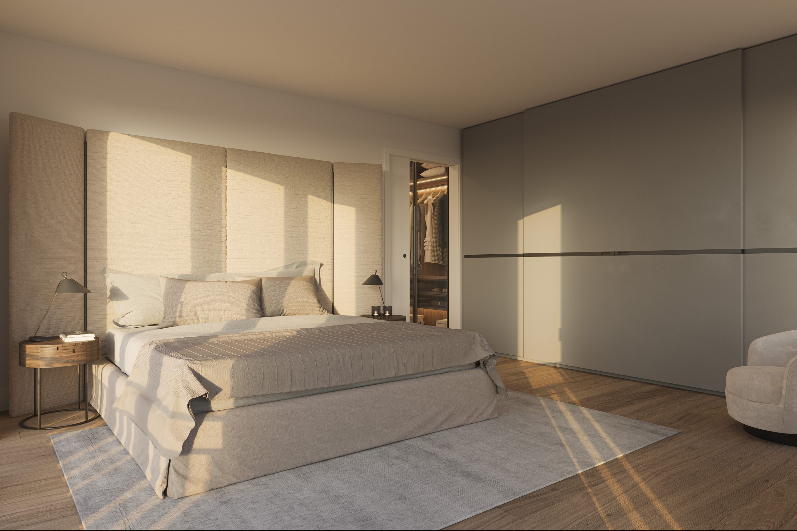 hwn_hoeslstr_schlafzimmer_cam01_05_web