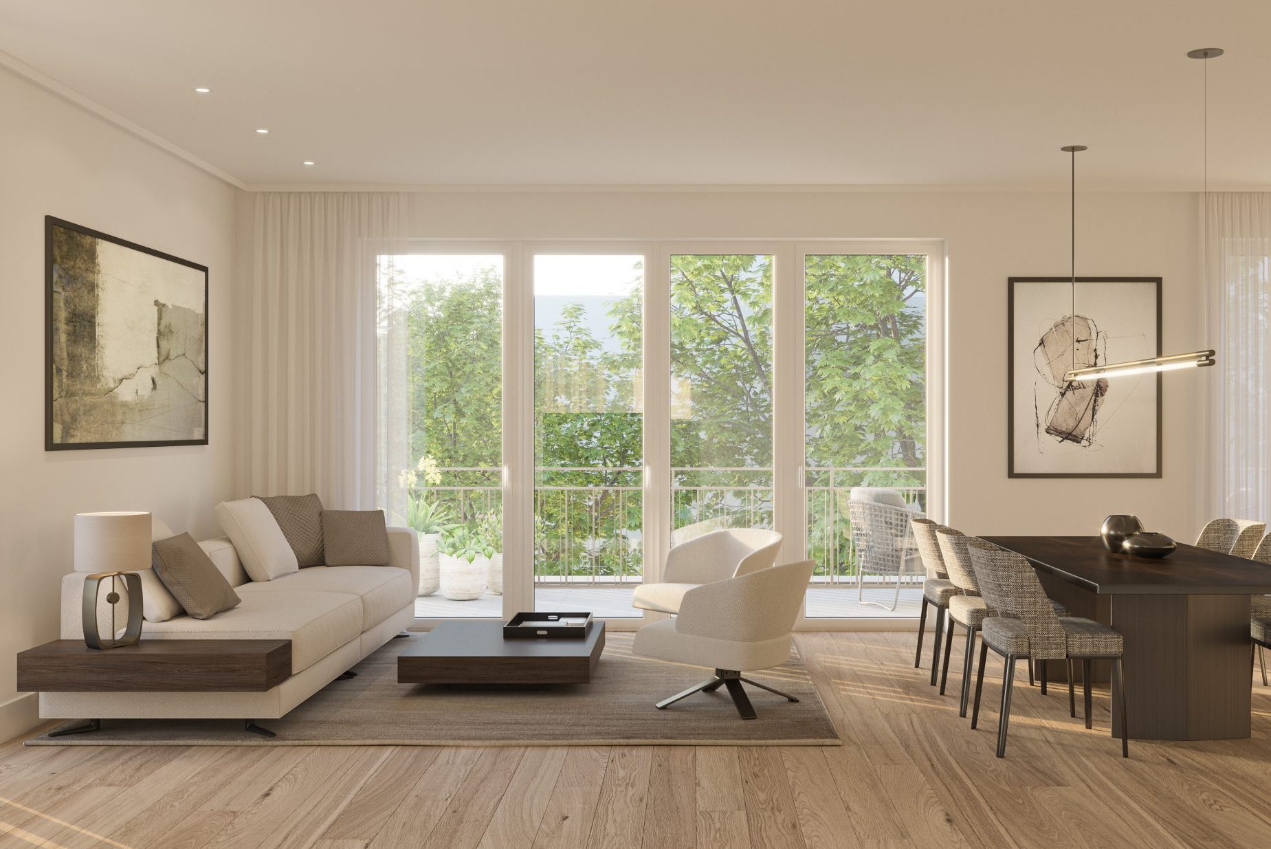 hwn_hoeslstr_wohnen_cam01_04_web