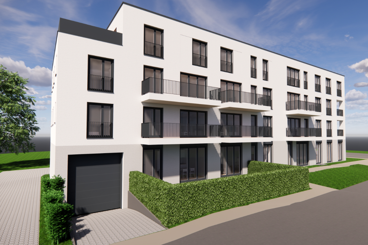 1007_Visualisierung_Bild1