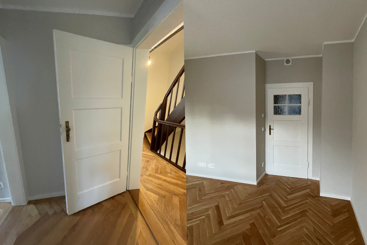 1008_Pilsenseestraße_Bild4