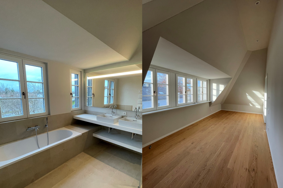 1008_Pilsenseestraße_bild3