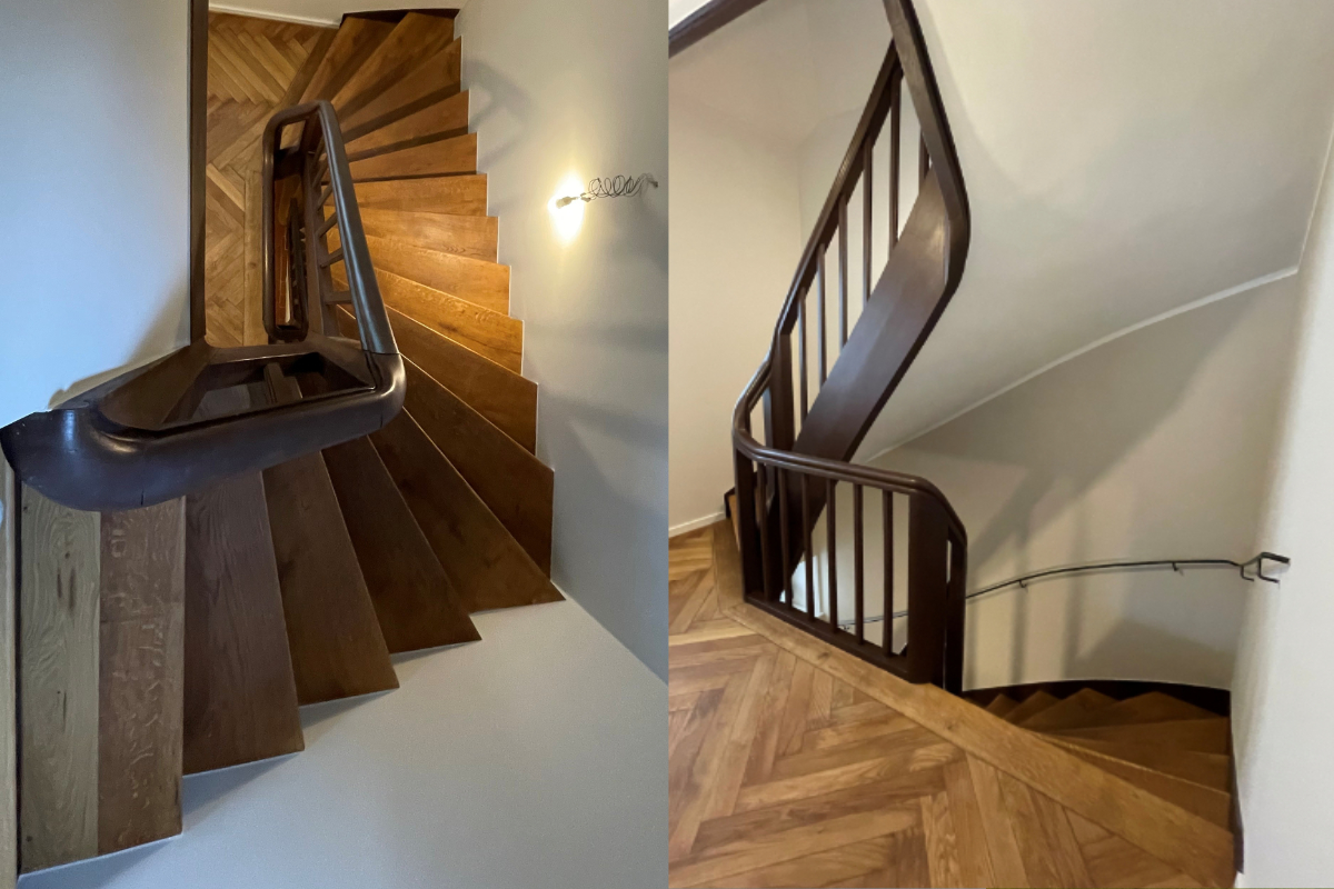 1008_Pilsenstraße_bild 1