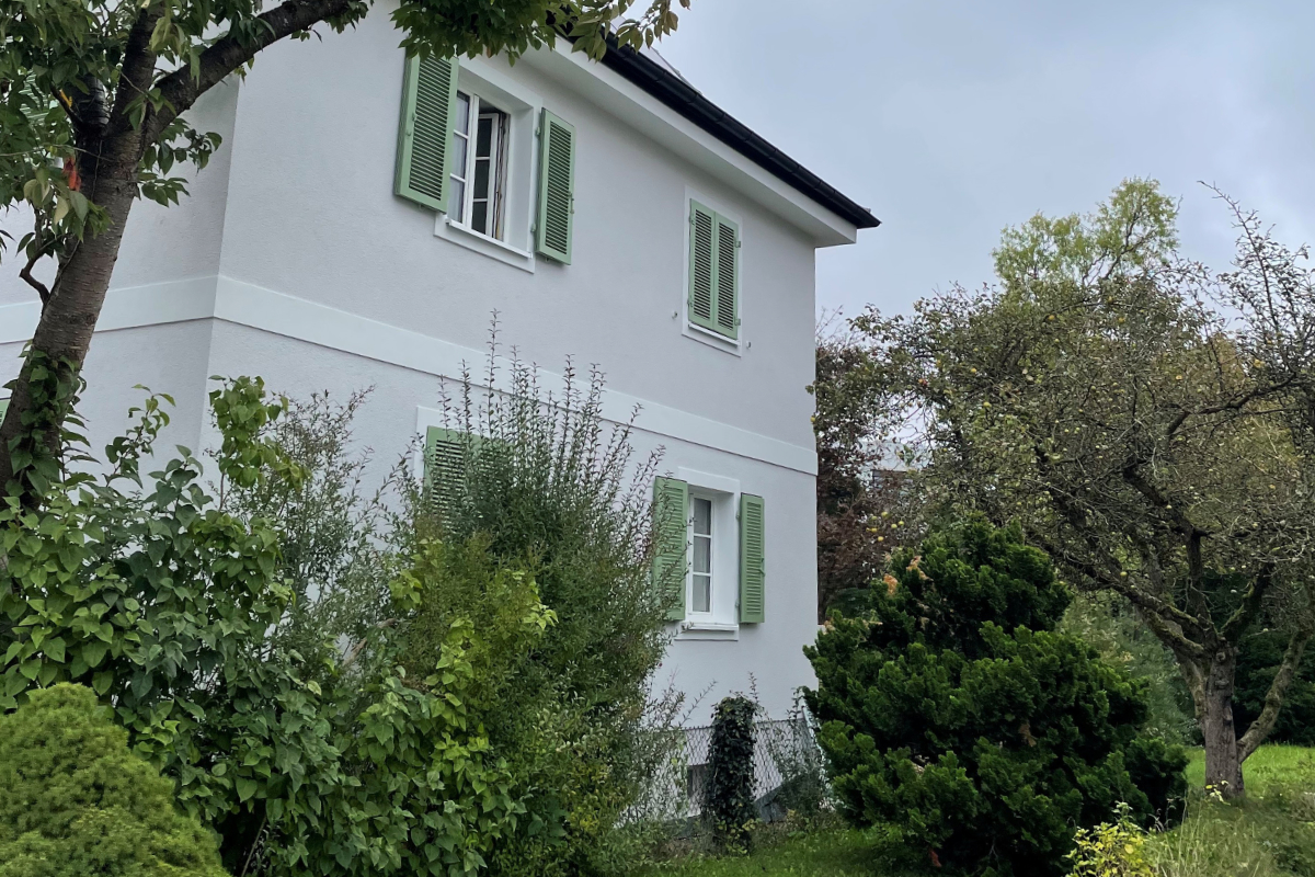 100_Pilsenseestraße_bild2