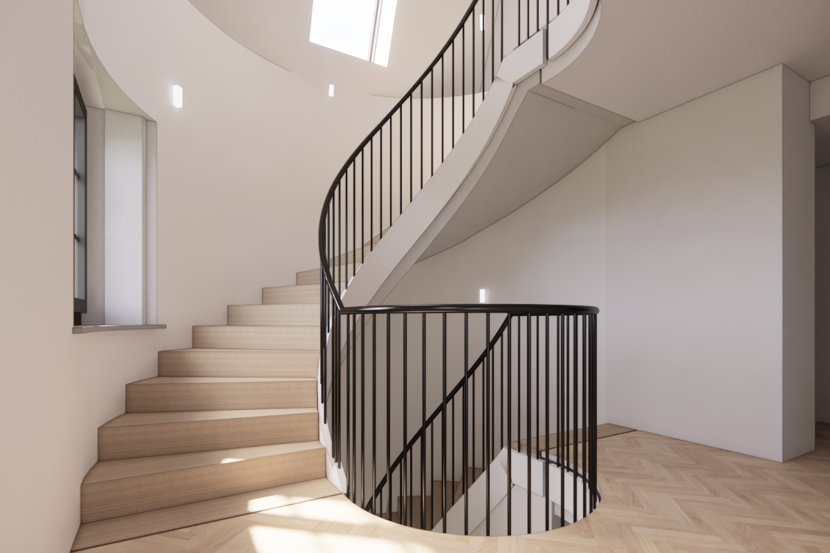 1018_Visualisierung_Bild2