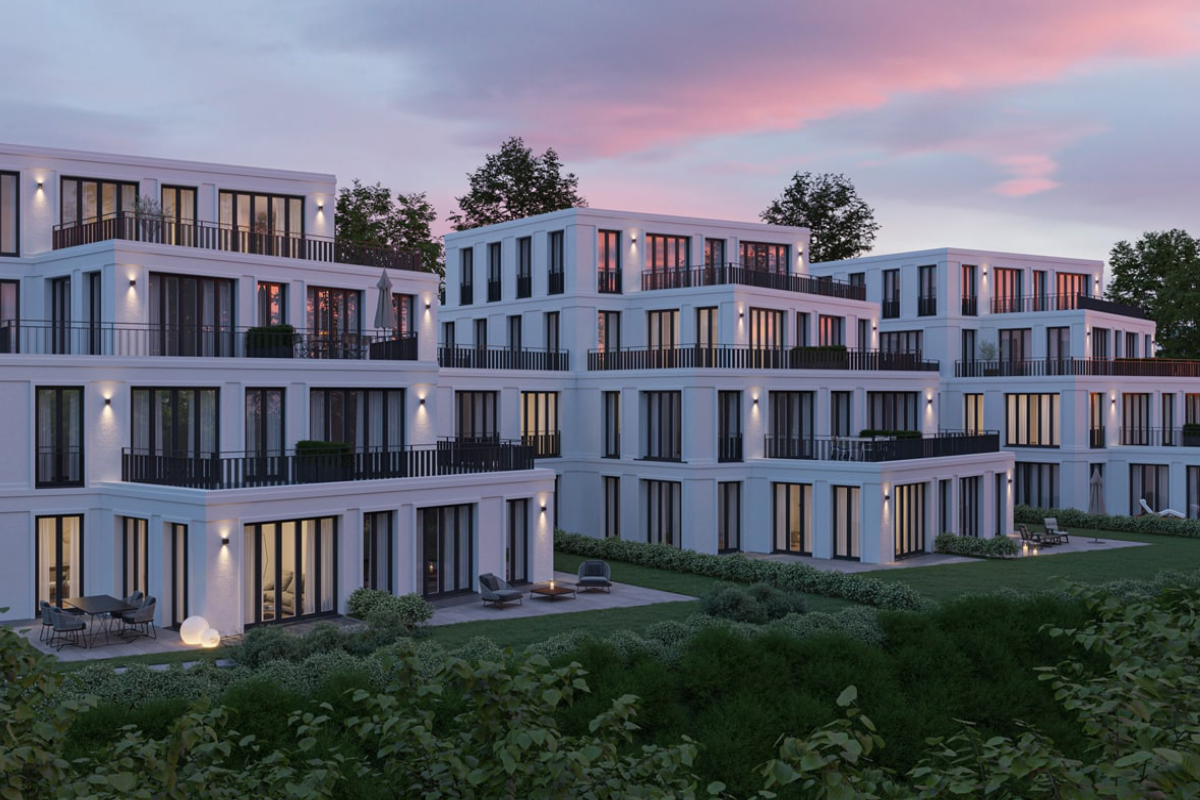 1023_Visualisierung_Bild1