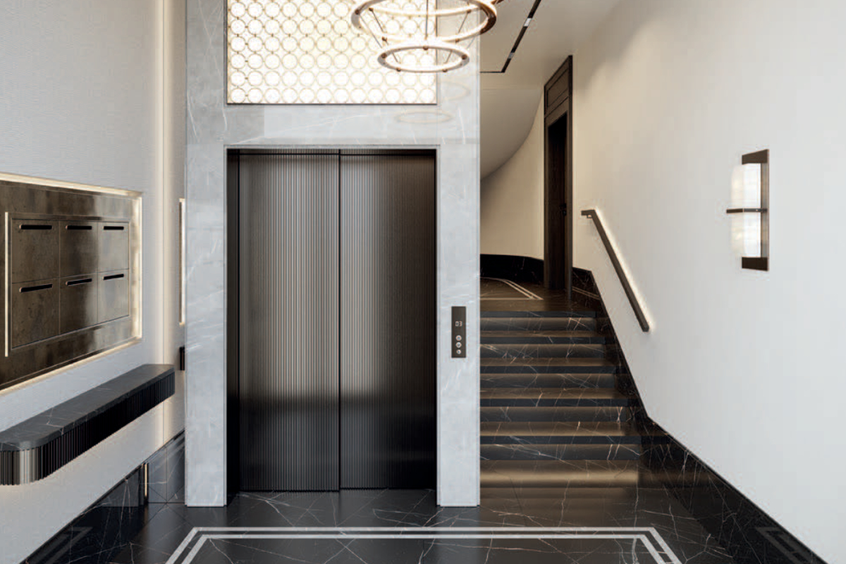 1023_Visualisierung_Bild3