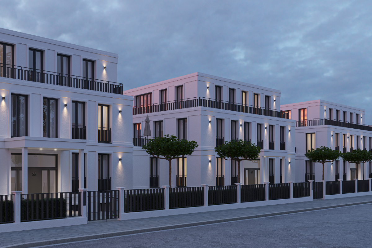 1023_Visualisierung_Bild5