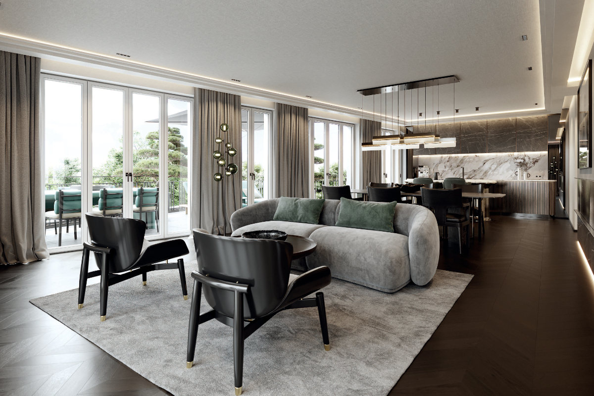 1023_Visualisierung_bild2