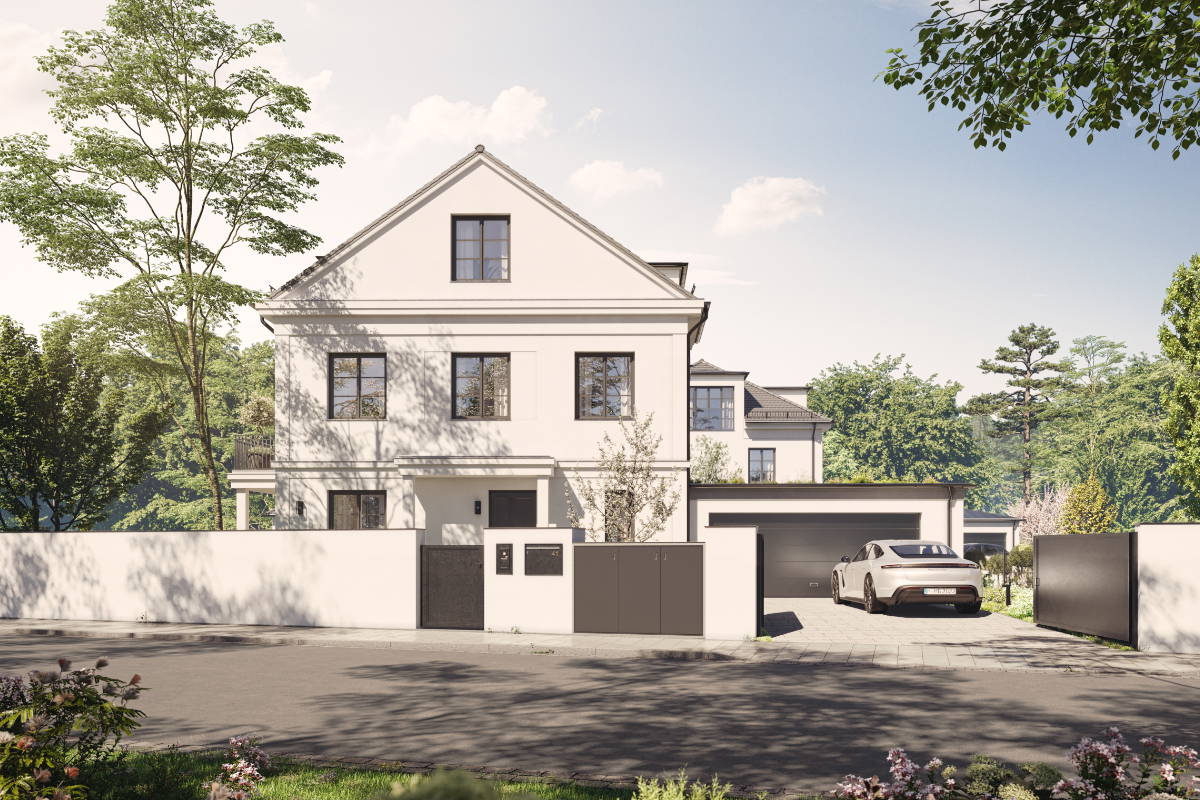 1034_Visualisierung_Bidl2