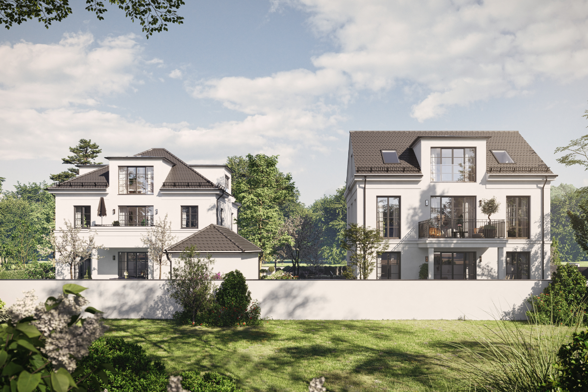 1034_Visualisierung_Bild1