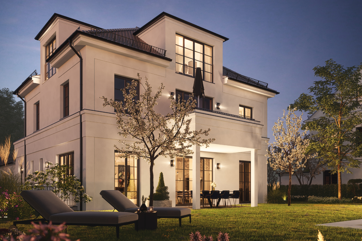 1034_Visualisierung_bild3