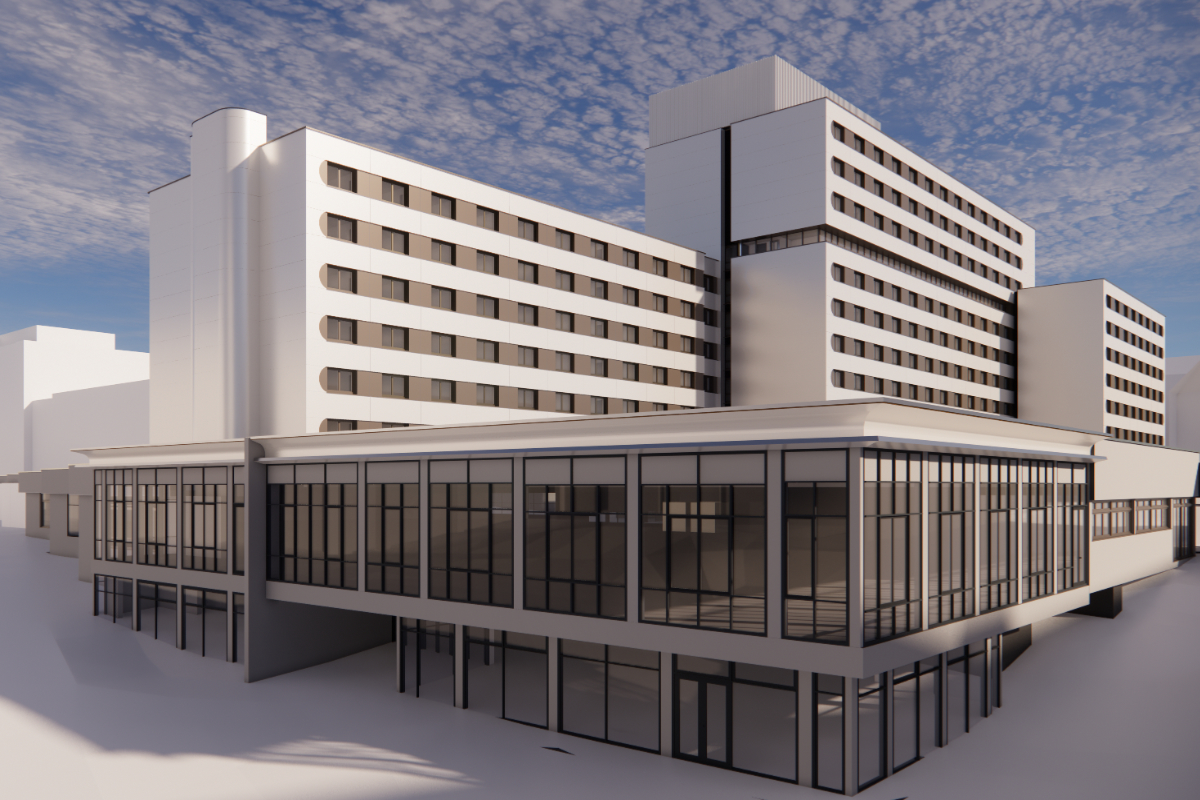 1052_Visualisierung_bild2