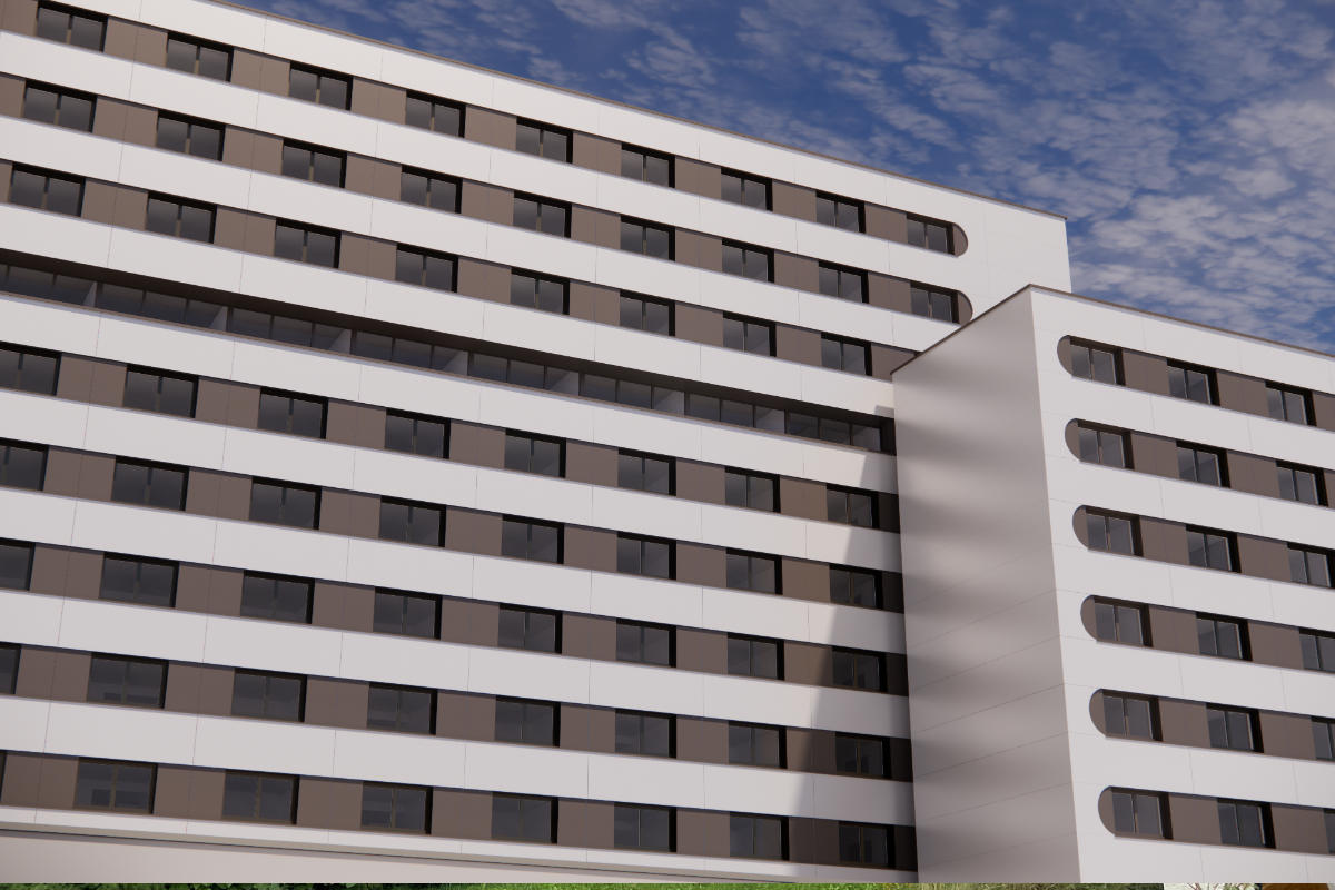 1052_visualisierung_bild1