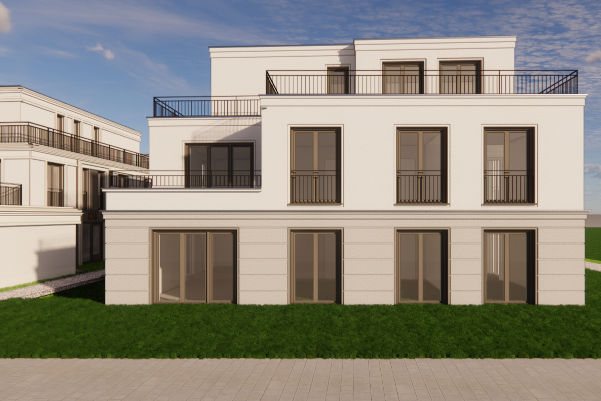 1059_Visualsierung_Bild1