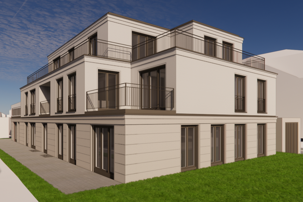 1059_visualsierung_bild2