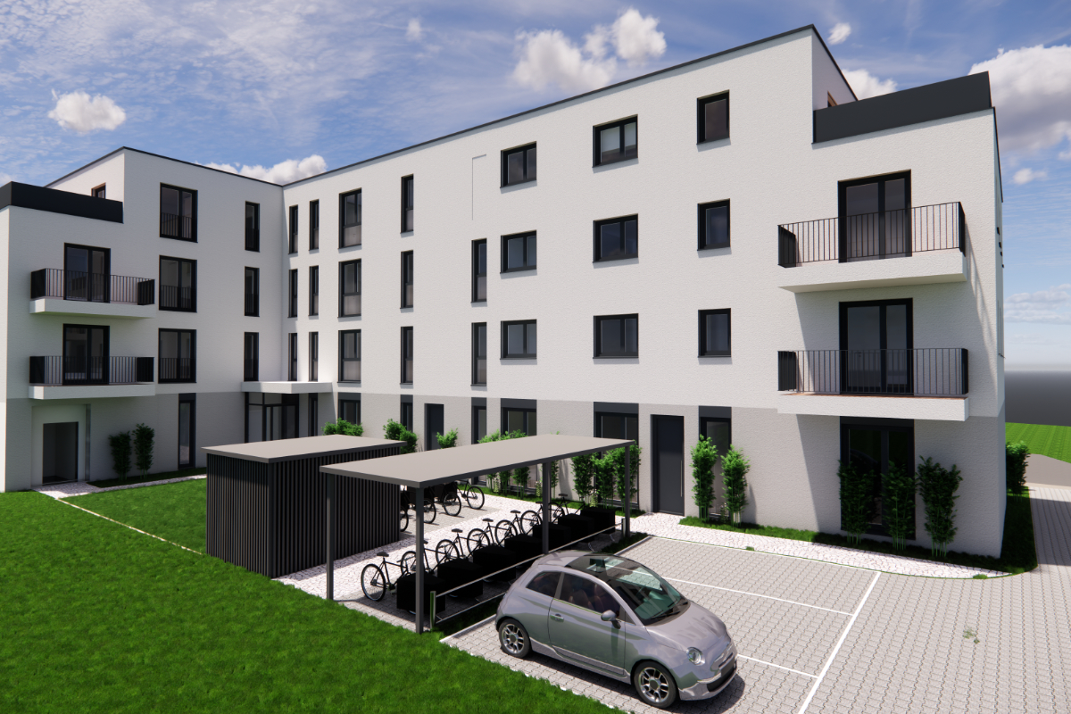 1107_Visualiserung_bild2