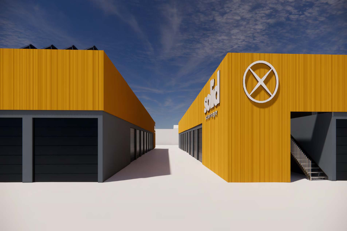 1146_Solid Storage_Studie_250507