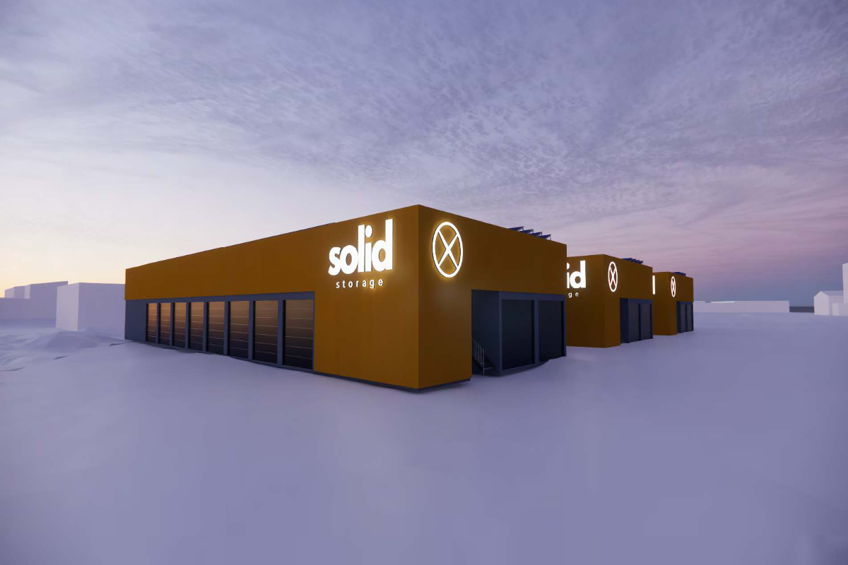1146_Solid Storage_Studie_2505072
