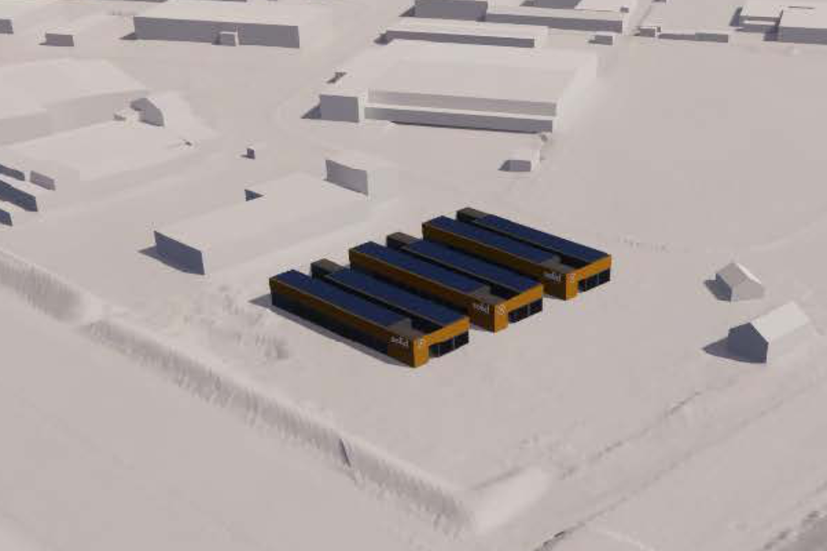 1146_Solid Storage_Studie_2505073