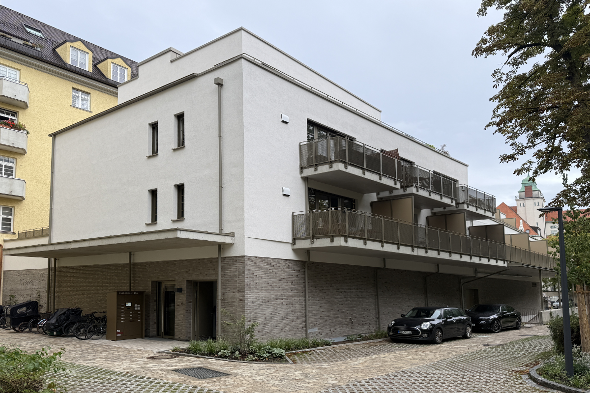 kleinagnesstrasse 2